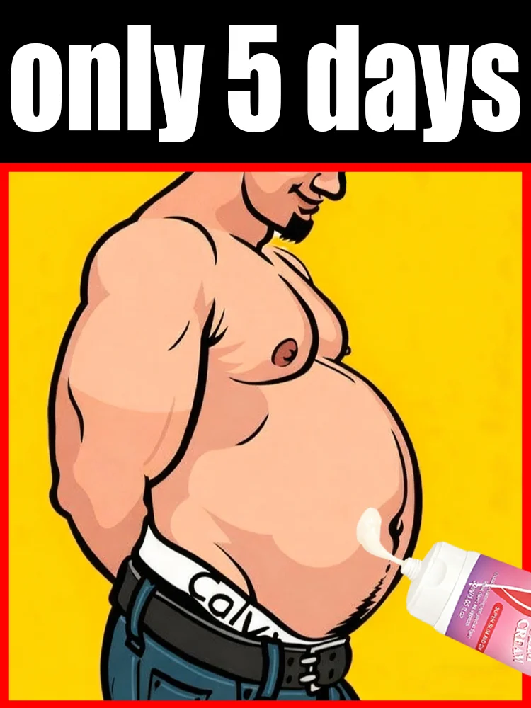 The best ᴡᴇɪɢʜᴛ ʟᴏss ᴀɴᴅ ғᴀᴛ ʙᴜʀɴɪɴɢ product in 2025,, ˡᵒˢᵉ ⁵⁰ ᵖᵒᵘⁿᵈˢ ⁱⁿ ⁷ ᵈᵃʸ