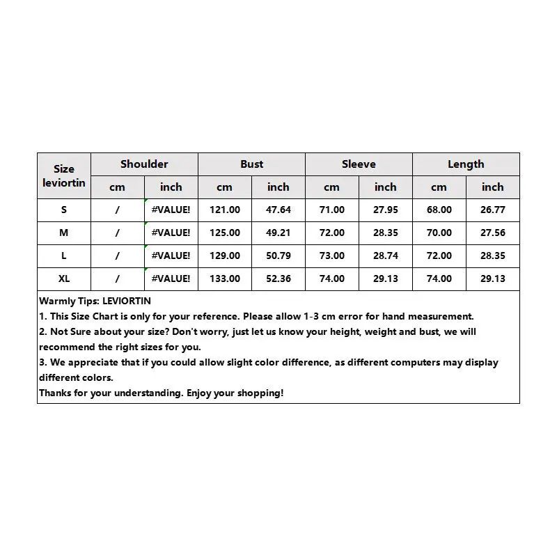 Толстовка с круглым вырезом контрастного цвета в стиле ретро для мужчин и женщин, модный бренд, модный свободный и универсальный топ