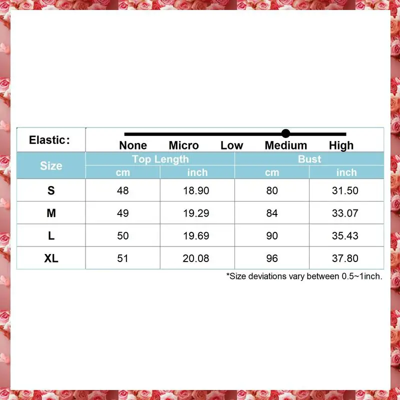 女性シームレスクリーンラインボートネックタンクトップ