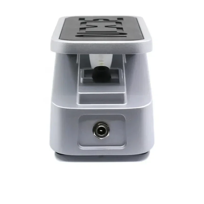 VIP For FP02M Expression Pedal For  Effectors, Metal Effect Pedal FP-02M