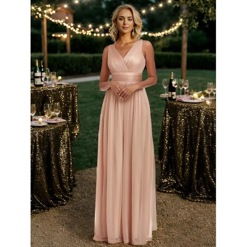 Y458 Trouwjurk Paar Nieuw Sle Svel Ander materiaal 00% Lente 2026 Premium damessweatshirt/Fce