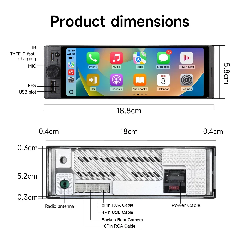 Product photo 2