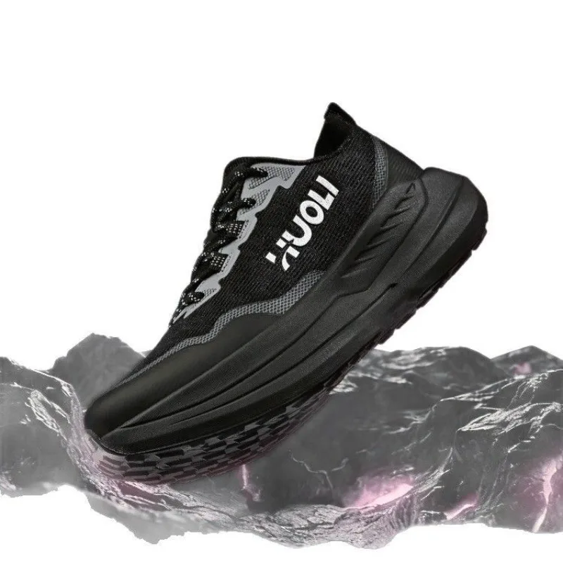 original-brand-running-shoes-mesh-breathable-sports-shoes-comfortable-gym-shoes-wearable-walking-jogging-shoe-for-men-women