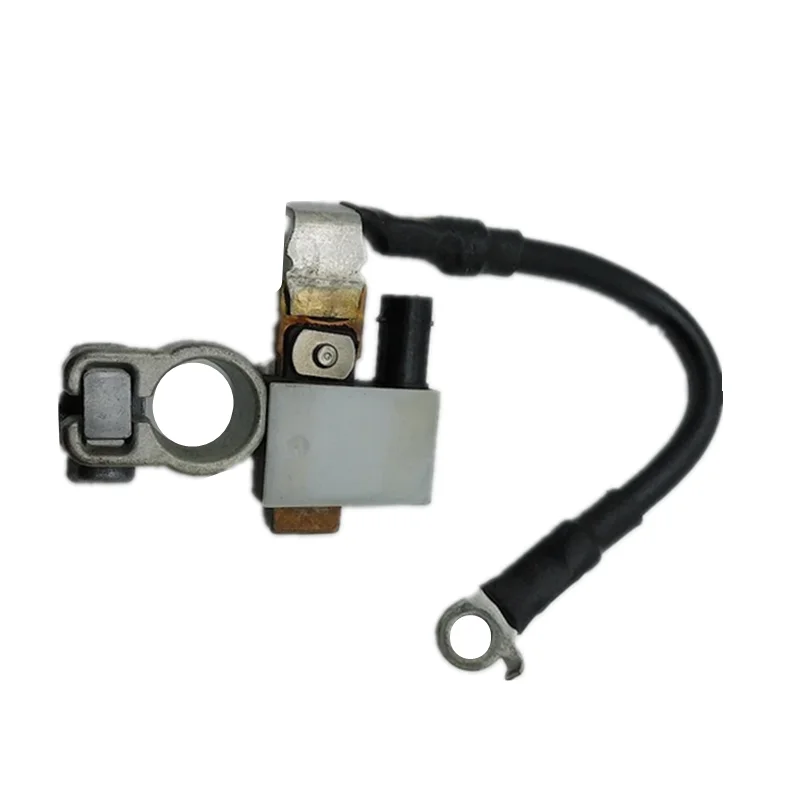 

371801r600 Battery Negative Cable 37180-1R600 for 2013-2017 Hyundai Accent