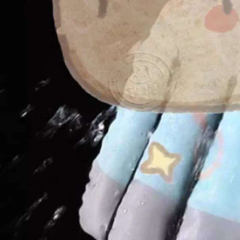 

Winter Ski Warm Gloves For Women Thicken Waterproof Non-slip Outdoor Sport Full Fingers Gloves Cycling Gloves