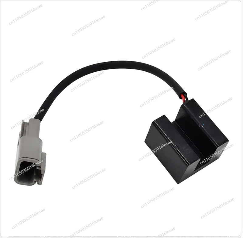 

For 3CX 4CX Construction Machinery Parts 332w-4424 Blade Sensor Hand Brake Position Sensor