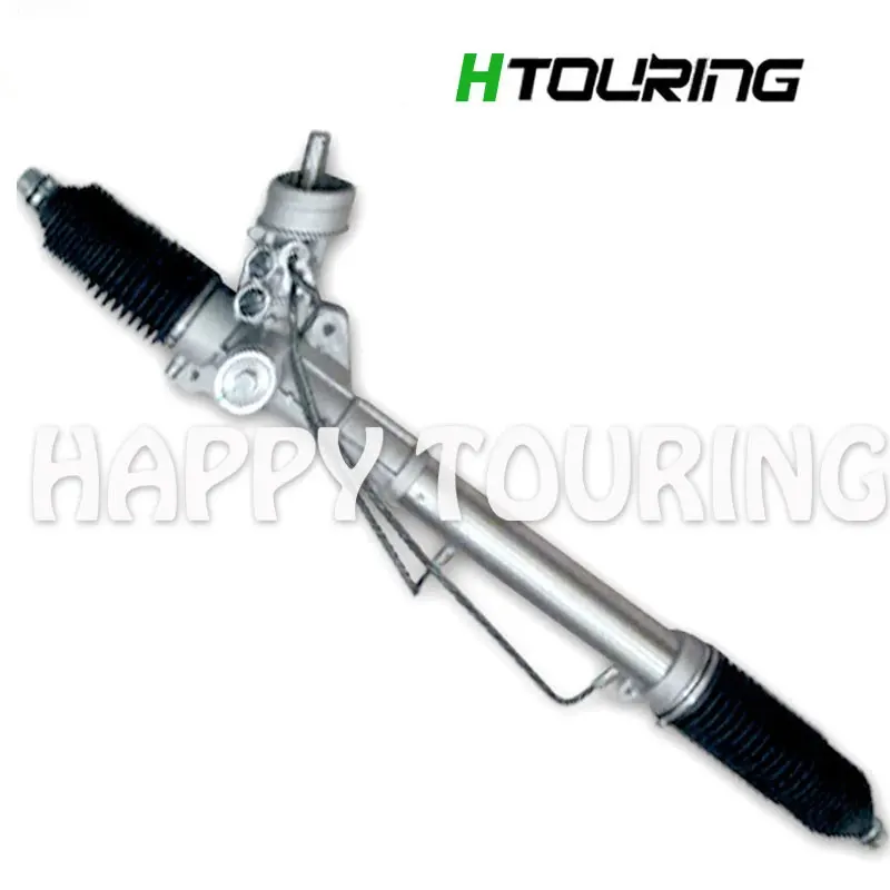 

Power Steering Rack For AUDI A4 B5 For VW PASSAT 8D1422066F 8D1422066 8D1422052BX 8D1422053BX 3B1422052R 8D1422071P 8D1422052X