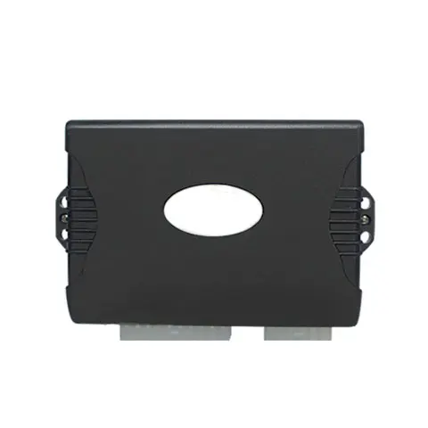 Car Auto Power Window Closer Closing&Open Remote Control For Suzuki S-Cross / SX-4 2014+