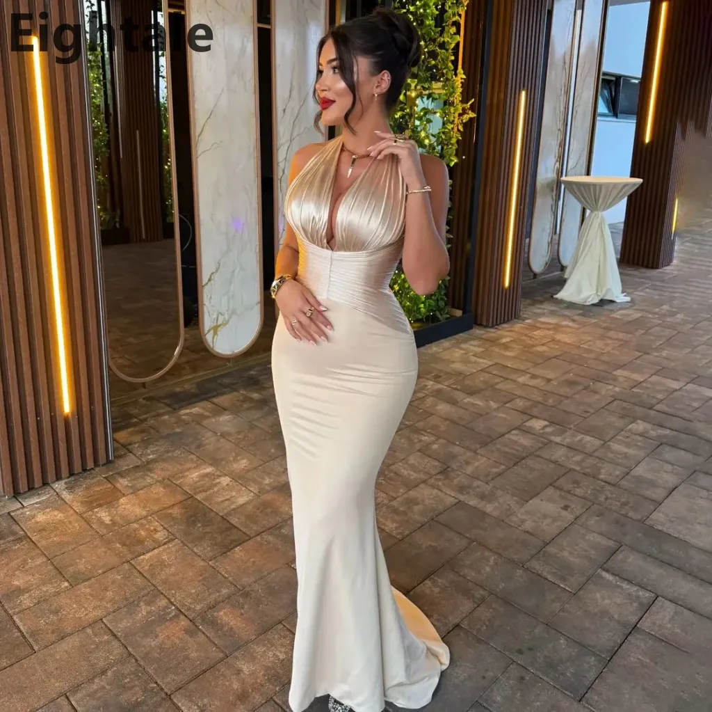 Eightale Champagne … - image