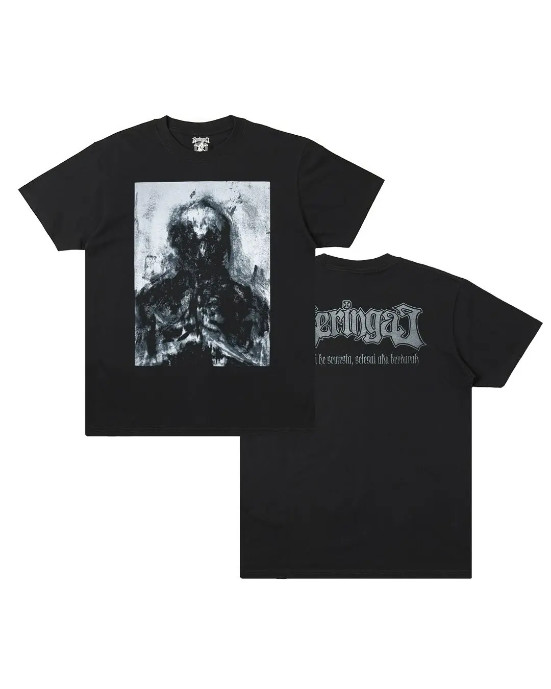 

Abstract retro graphic t shirts oversized t shirt pro choice harajuku goth streetwear hip hop y2k top gothic men clothing