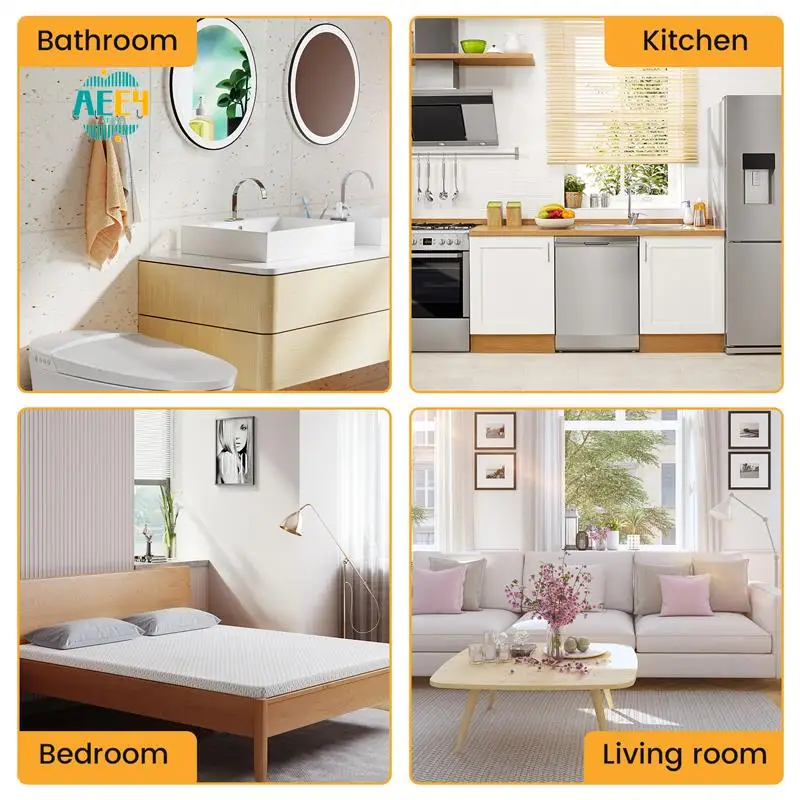 

AEE4-держатели для туалетной бумаги в рулоне, средневековая статуя, рыцарь, чтобы памятно, готический декор для ванной комнаты, держатель для бумажных полотенец