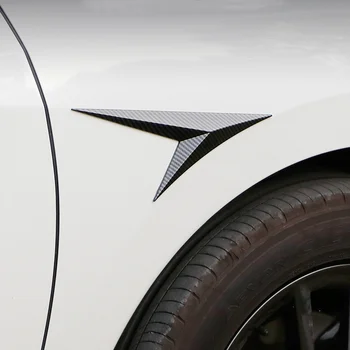 10 best sales wlot wylot golf 7 gti - №9