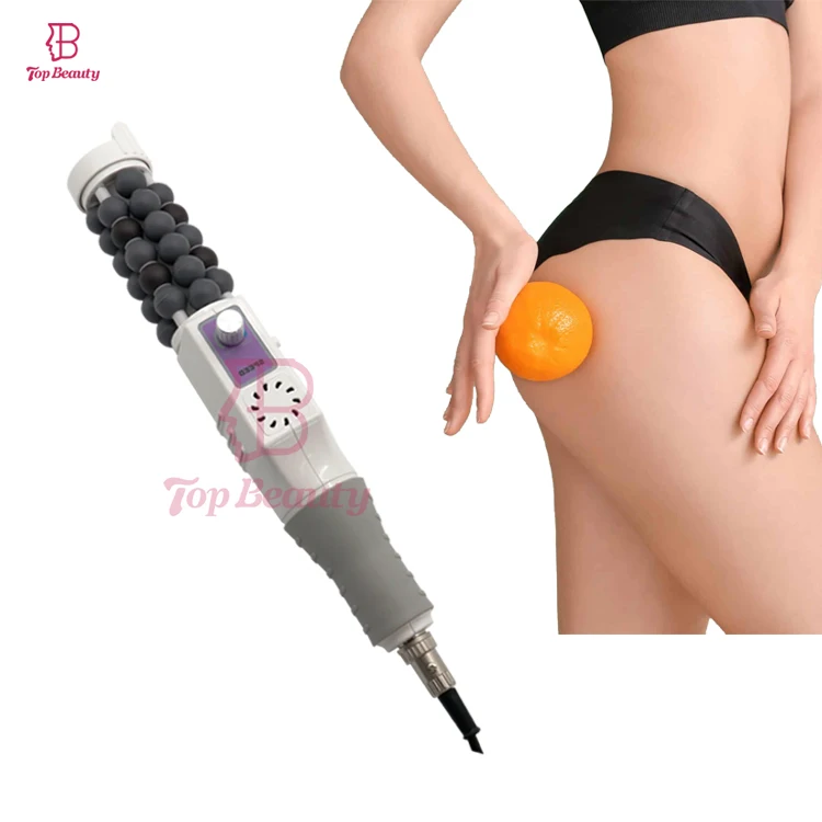 

2022 Portable new muscle relax roller massage stick anti cellulite and body Massager, Deep Tissue - body slimming roller