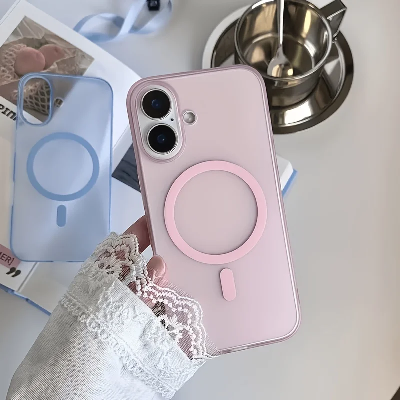 Thumbnail 2 - #84 Best Phone Cases to Buy In 2026