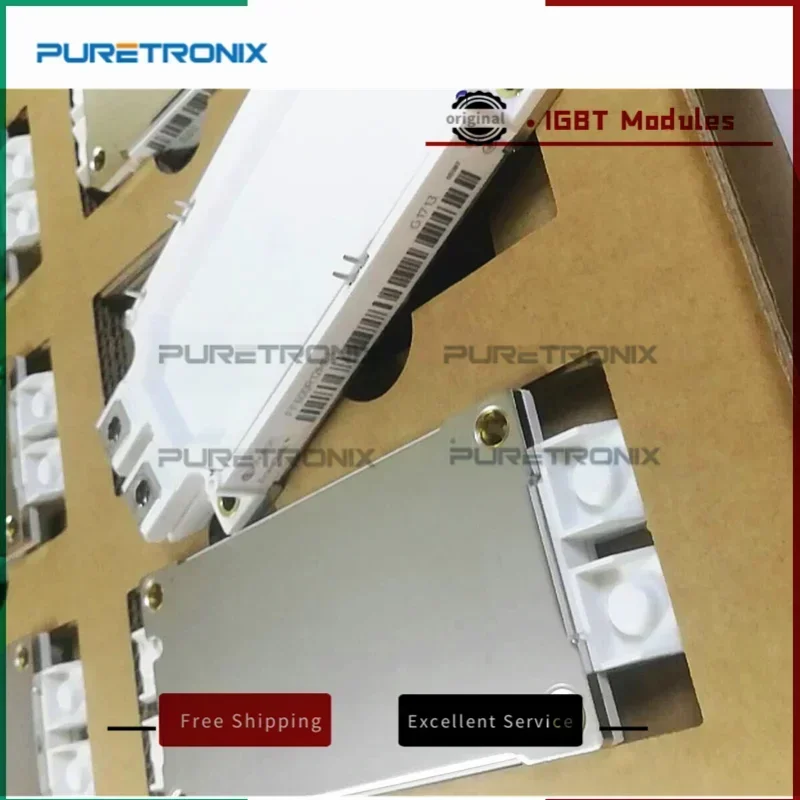 FF300R17ME4 FF225R17ME4 FF225R12ME4 FF300R17ME3 FF450R17ME4 FF450R17ME3 FF600R17ME3 FF600R17ME4 FF600R12ME3 FF600R12ME4 جديد