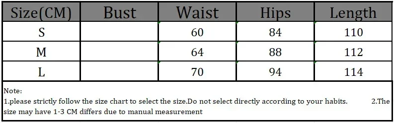 انقطاع خارج الكتف مثير فستان ماكسي المرأة الصيف موضة حمالة أكمام عارية الذراعين Bodycon نادي فستان طويل للحفلات