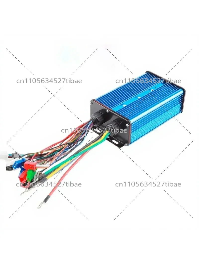 controlador-de-motor-electrico-36v-48v-52v-60v-72v-1800w-2000w-3000w-45a-60a-para-bicicleta-electrica-carro-controlador-de-velocidad-sin-escobillas