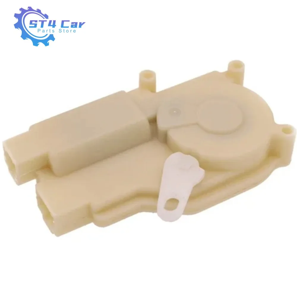 

Car Trunk Lock Actuator Liftgate Actuator 74896-S6M-A01 For ACURA RSX 2.0L L4 2002 2003 2004 2005 2006 New