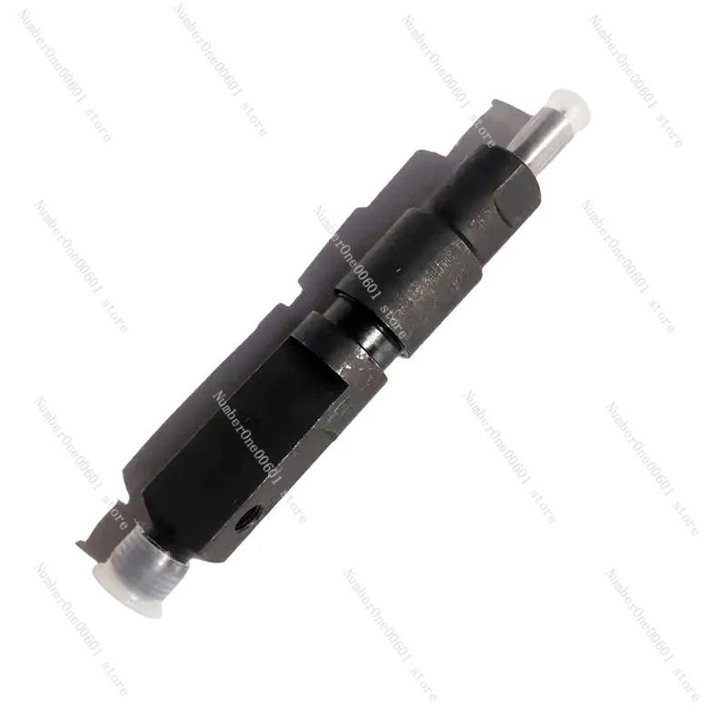 

2233085 0223 3085 Fuel Injector for Deutz Engine BFL913 F3L912 F4L912 F6l912 F3L F4L F5L F6L 912 913