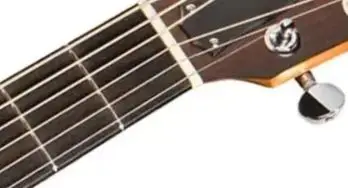 

Набор напильников для прецизионных гитарных гаек, инструменты для ремонта акустической регулировки, напильники для гаек с измерительными гайками