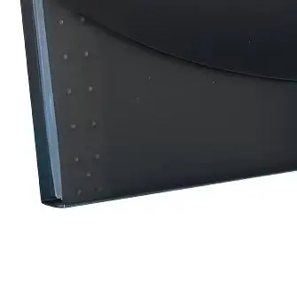 

13 Pockets Expanding File Folder Accordion Document Organizer Check Receipts Bill Card Ticket Holder Expandable PP Wallet Case