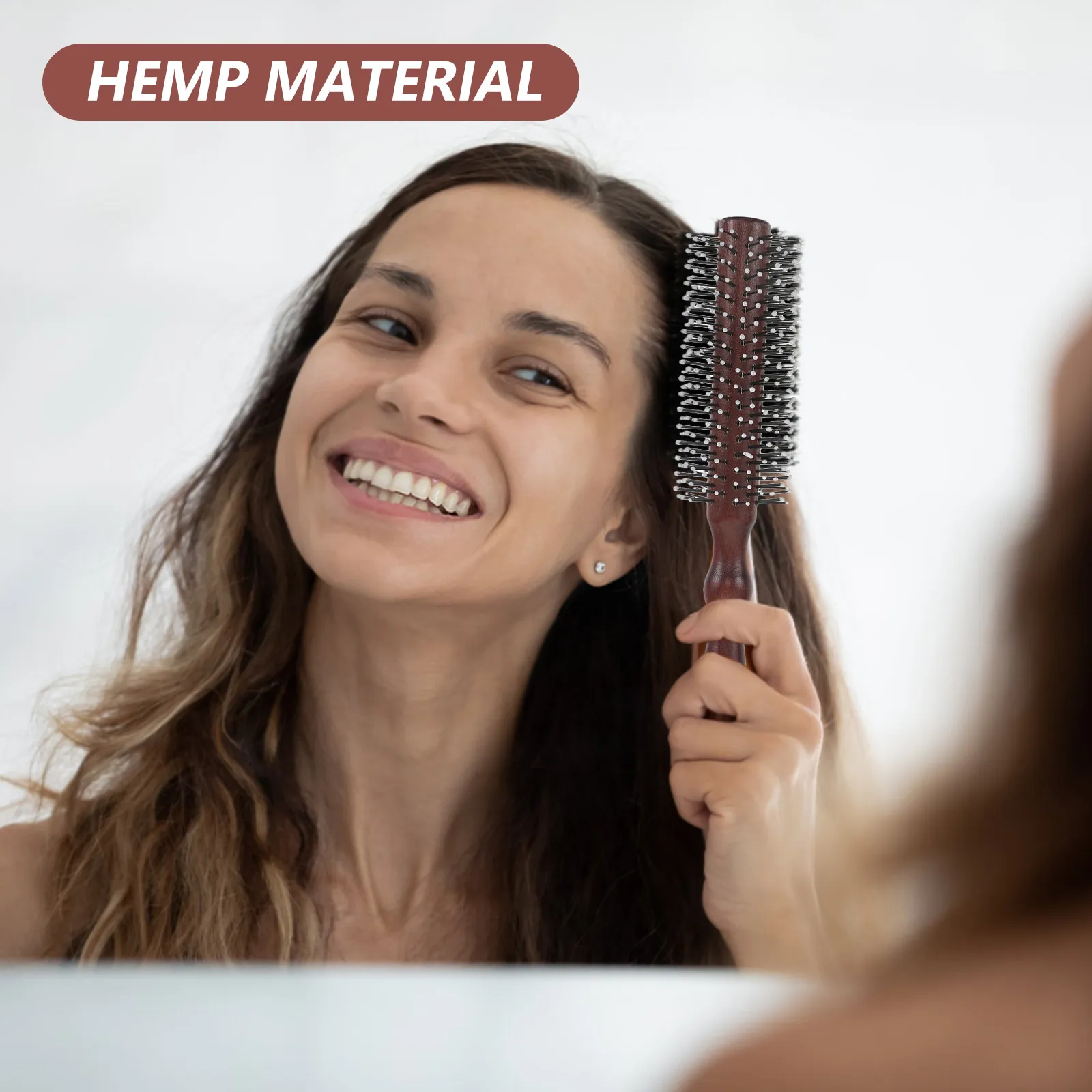 conjunto-de-3-escovas-de-cabelo-redondas-de-madeira-com-cabo-em-forma-de-cabaca-cerdas-de-nylon-escova-para-dar-volume-secar-e-modelar-cachos-ideal-para-cabelos-cacheados-femininos
