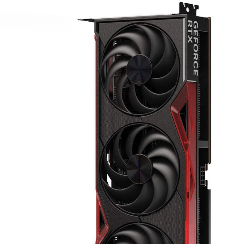 RTX5060 8G/5060Ti 16G Tomahawk AD gaming desktop computer discrete graphics card new