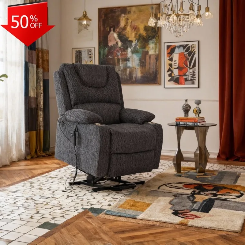 

Couch Living Room Furniture Home Dining Room Chairs Chaise Lounges Compressed Sofa Bed Cheap Clearance Sofas Armchair Corner