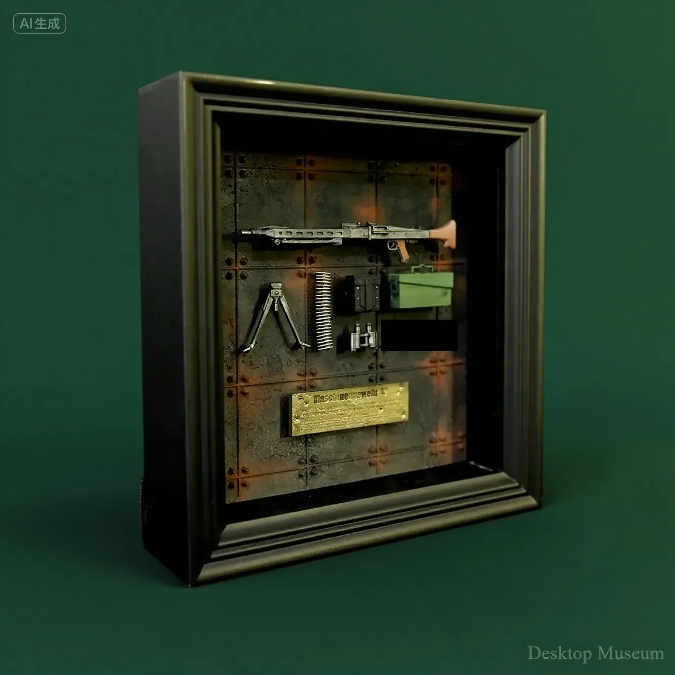 

Украшение рабочего стола, украшение из смолы, украшение для дома - M-60 LTCP-386