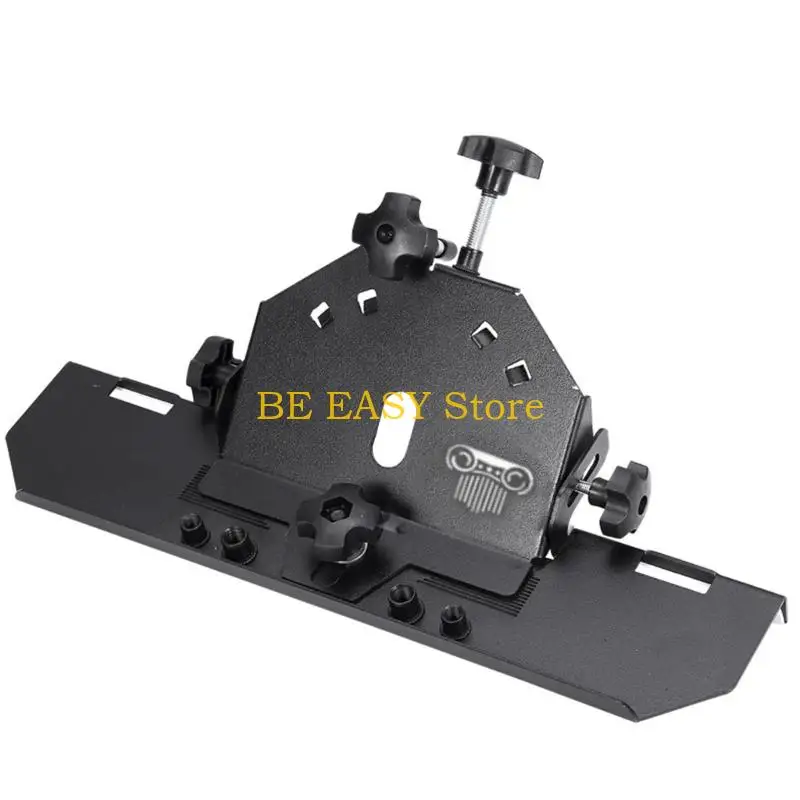 E28F 45°手動タイル角度切削工具面取り機タイルセラミック石面取り