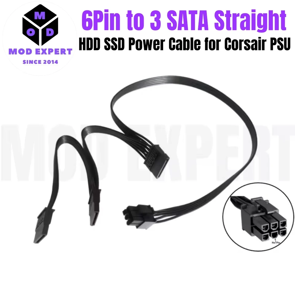 Corsair HX1000i PSU 電源 ＋ 16pinケーブル Amazon.com: Thsion 600W PCIe 5.0 12VHPWR PSU Cable for Corsair