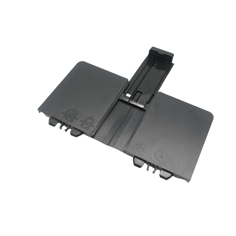 

5pcs RM1-9958-000CN RM1-9958-000 Paper Pickup Input Tray for HP LaserJet Pro MFP M125 M126 M127 M128 / 125 126 127 128