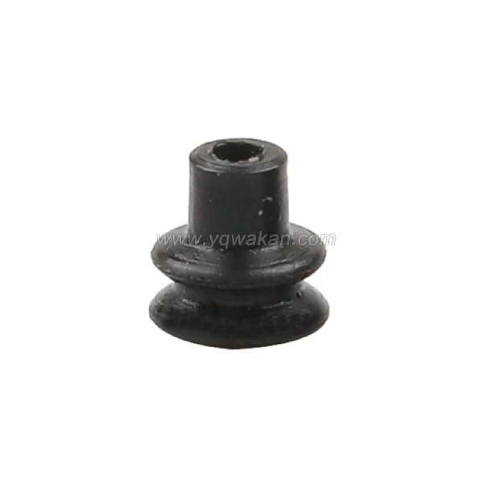 2 PIN Waterproof 2mm Series Male Female Connectors Wire Connector Plastic Plug Housing For Honda 6187-2311 6180-2321