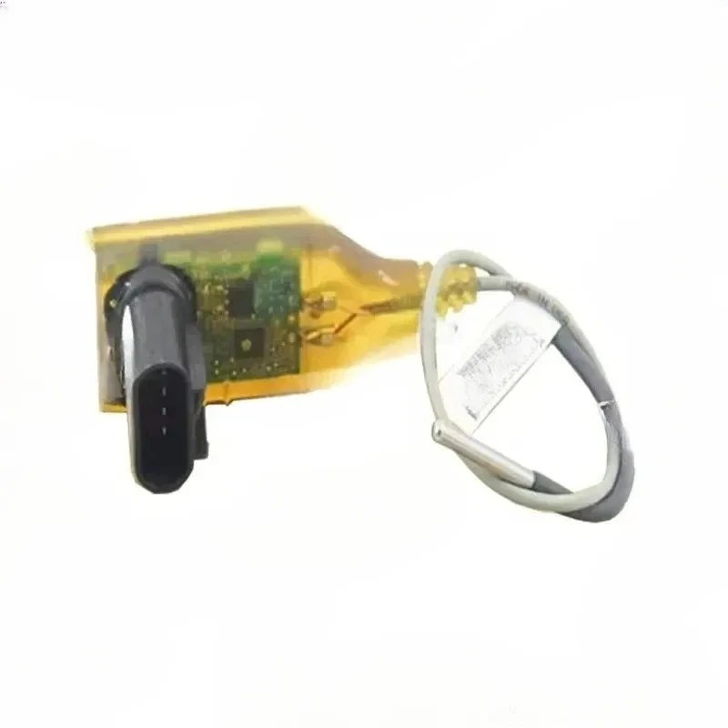 Trane Thermistor Temperature Sensor with Communication Module for Chiller Air Conditioner SEN02133 X13650726100
