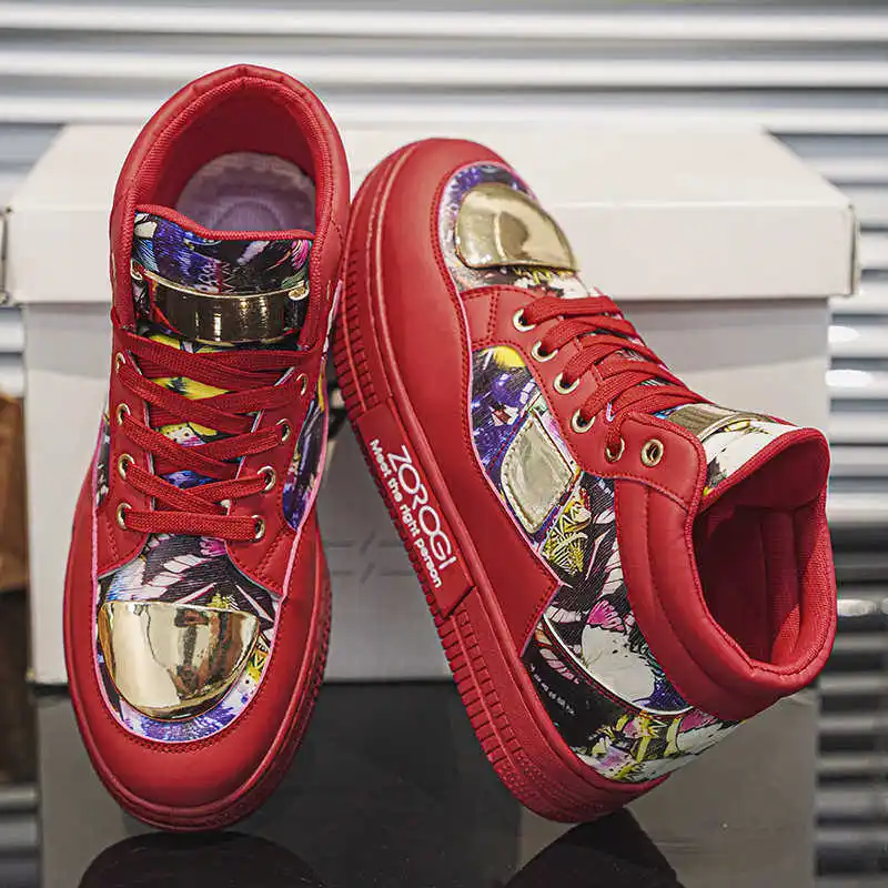 

Весенние женские туфли на каблуке Platforme, бабушкинские серые кроссовки на каблуке, спортивные кроссовки в стиле ретро, новейшие самые дешевые Snaeker Sheos