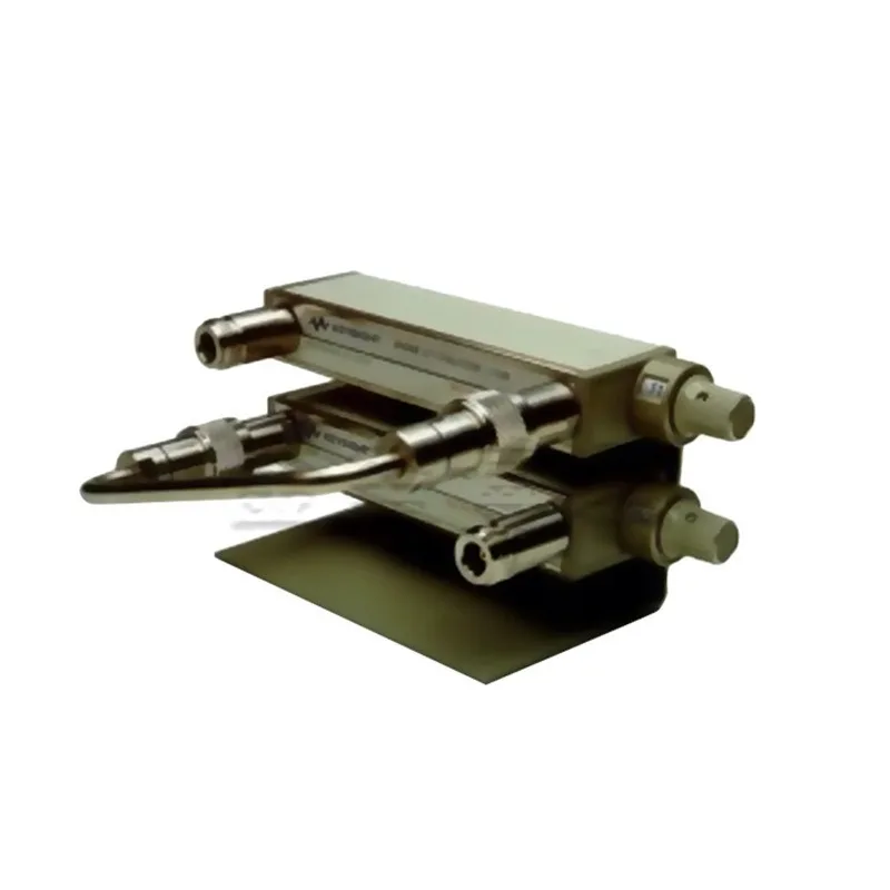 

11716A attenuator connector ST head