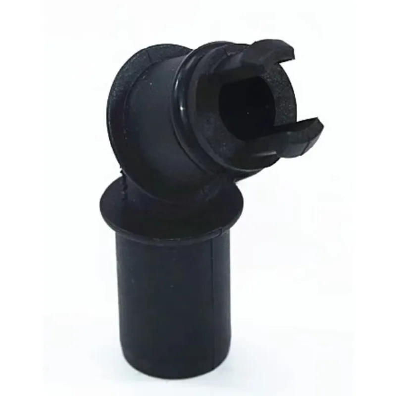 New Automobile Part…