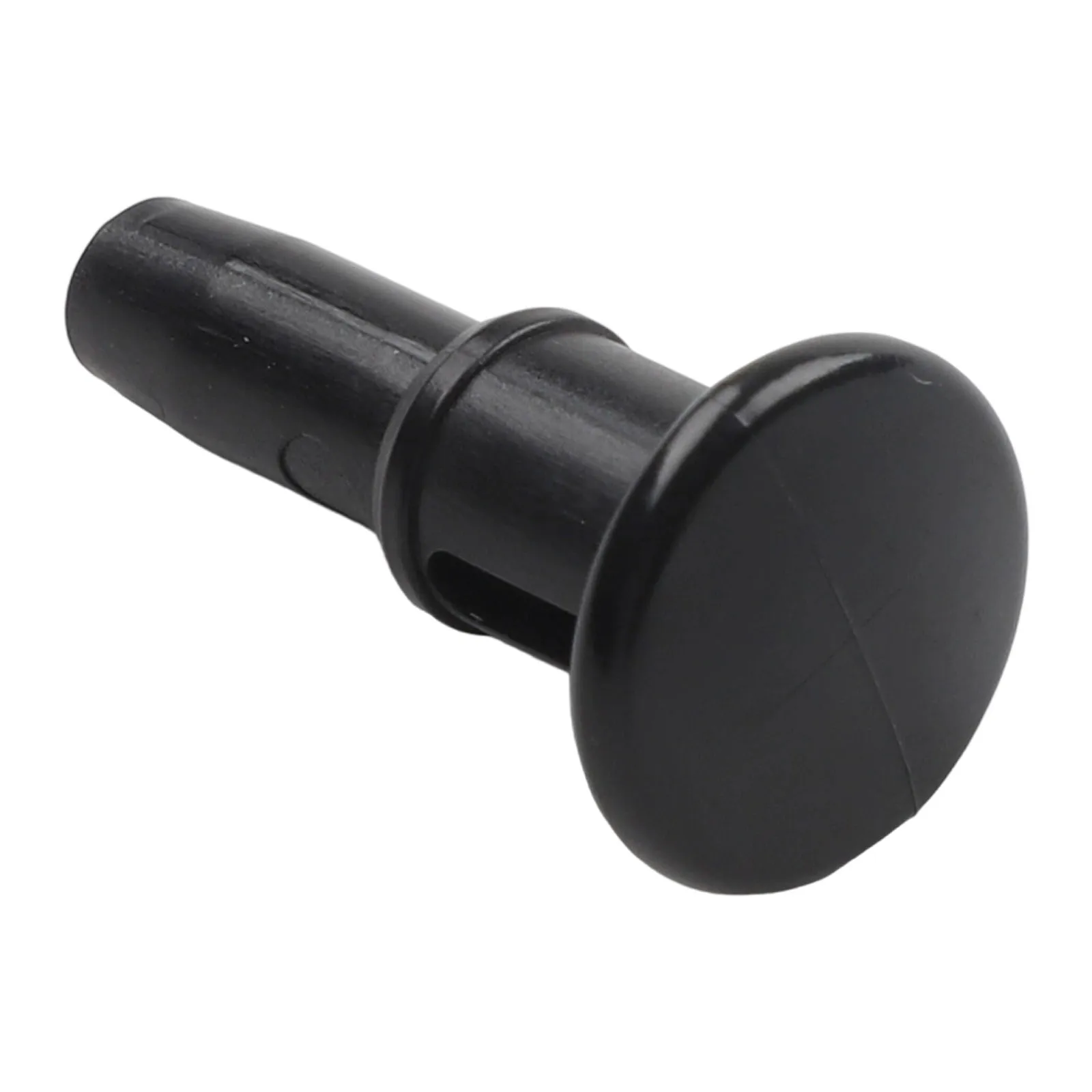 2pcs Metal Plastic Switch Button 411478-6 For LS1214 LS1040 LS1013 Mitre Saw Lock Off Replacement Power Tool Parts