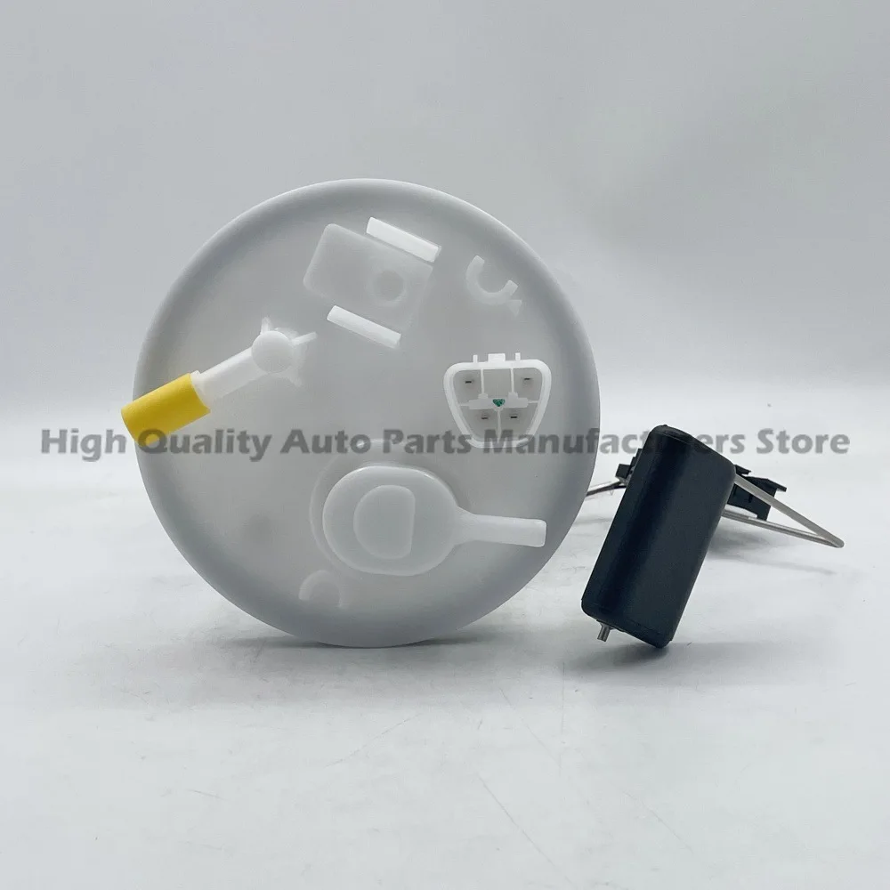 

For Hyundai Kia Fuel Pump Assembly 31110-1M200 311101M200 High Performance Replacement OEM Quality