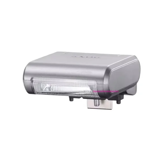 

New Original HVL-F7S Top Flash Lamp For NEX-5C NEX-5R NEX-5N NEX-5T NEX-C3 NEX-F3 NEX3C Camera