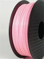 72D TPU  1.75mm  High Toughness 3D Printing Consumable   Elastomer  Plastic Wire FDM