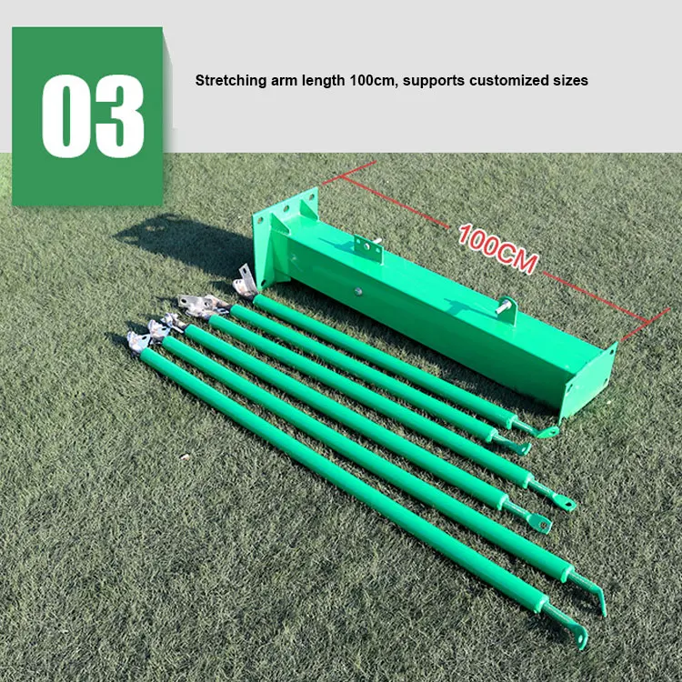 แป้นบาสเก็ตบอลติดผนังพร้อมห่วง คุณภาพสูง สำหรับผู้ใหญ่ ขนาด 180 ซม. x 105 ซม. ทำจากกระจกนิรภัย