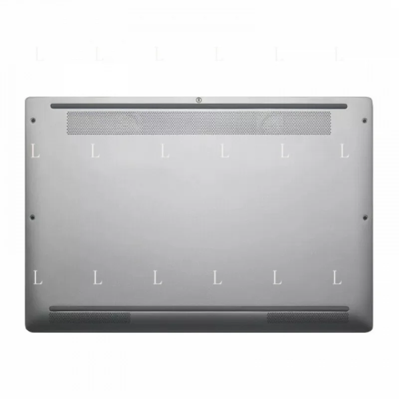 

L 937412-001 НОВЫЙ для HP X360 1020 G2 Нижняя крышка корпуса 6070B1157201