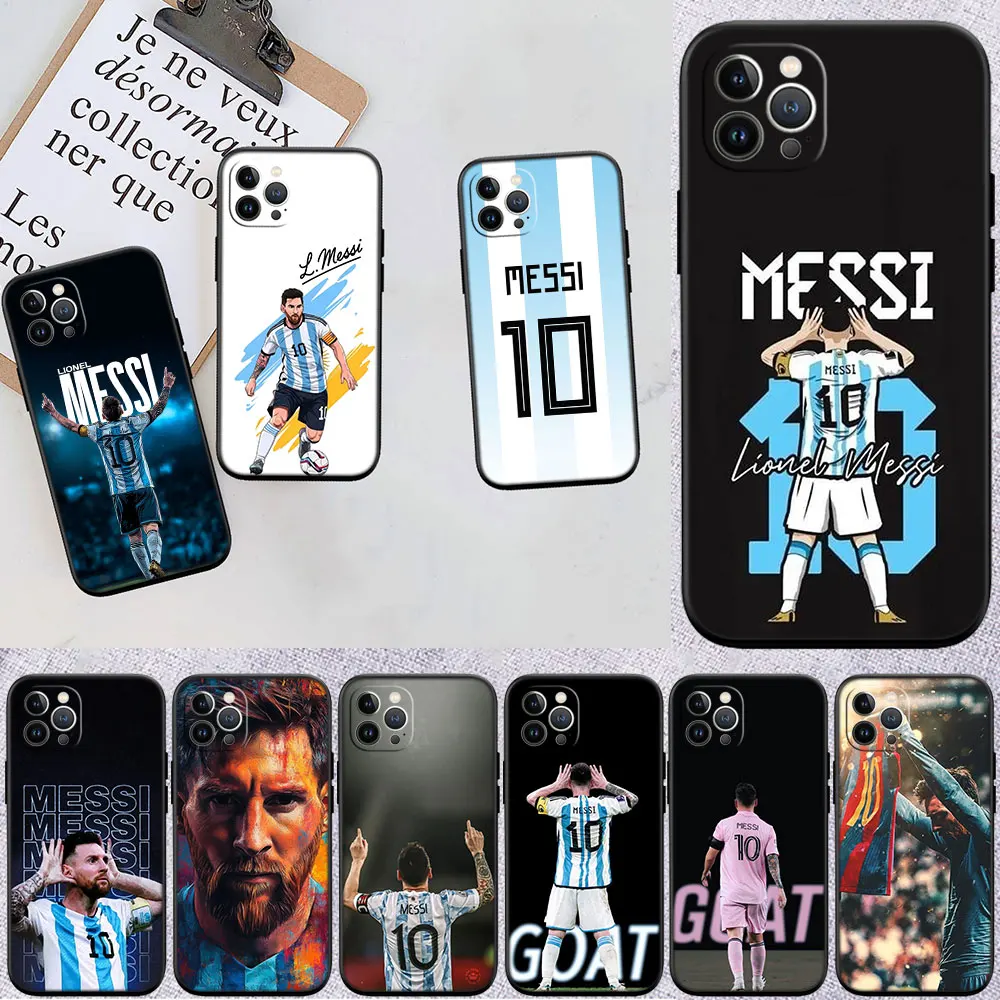 HK34 M-messis Shell Phone Case for Samsung Galaxy Note 10 20 S23 S24 S25 S26 Ultra FE Pro Plus Edge Lite A02S A35 A07 A17 A27