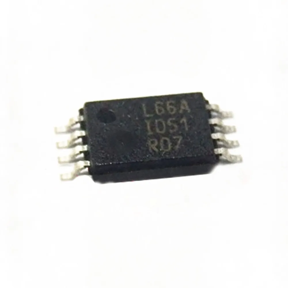 1-шт-лот-93lc66at-i-st-силовое-реле