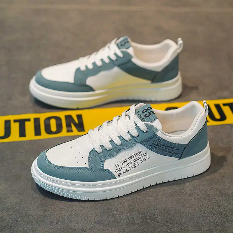 

Light Weight Round Tip Shoes For Women Sneakers Loafers Women's Sneakers Vip Boots And Boots Women Sports Snearkers