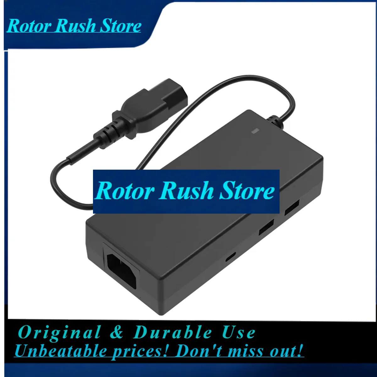 RoRuSBit-se Panda PWR Power Wireless Control Multi-Printer Power Control For P1 X1 A1 K1 Neptune