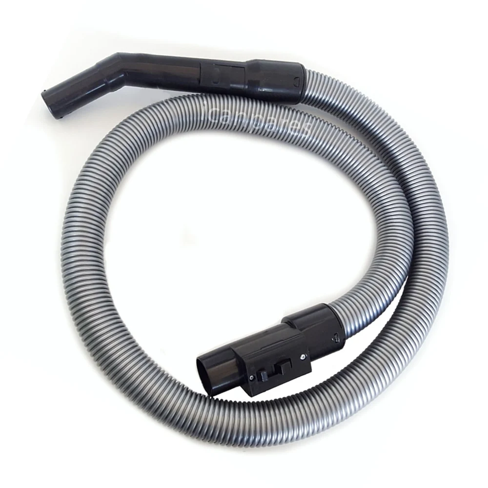 ใช้งานร่วมกับ