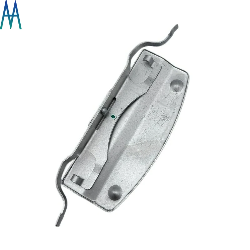 

0009937207 New Brake Pad Jump Ring for Mercedes W166 ML A0009937207