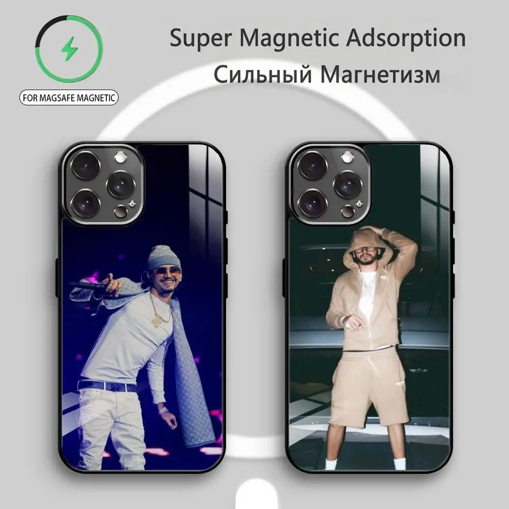 

Singer C-Clarent Scat P-Pack-ES Phone Case For iPhone17,16,15,14,13,12,11 Plus,Pro Max Magnetic For Magsafe Wireless Charging